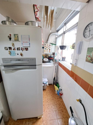 Imagem Apartamento com 2 Quartos à Venda, 52 m² em Freguesia (jacarepaguá) - Rio De Janeiro Imagem Apartamento com 2 Quartos à Venda, 52 m² em Freguesia (jacarepaguá) - Rio De Janeiro