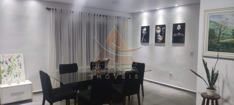 Imagem Casa com 2 Quartos à Venda, 119 m² em Parque Dos Servidores - Ribeirão Preto Imagem Casa com 2 Quartos à Venda, 119 m² em Parque Dos Servidores - Ribeirão Preto