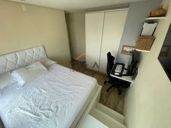 Imagem Apartamento com 3 Quartos à Venda, 89 m² em Tatuapé - São Paulo Imagem Apartamento com 3 Quartos à Venda, 89 m² em Tatuapé - São Paulo