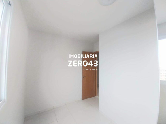 Imagem Apartamento com 3 Quartos à Venda, 75 m² em Centro - Londrina Imagem Apartamento com 3 Quartos à Venda, 75 m² em Centro - Londrina