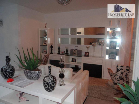 Imagem Casa com 4 Quartos à Venda, 650 m² em Roseira - Mairiporã Imagem Casa com 4 Quartos à Venda, 650 m² em Roseira - Mairiporã