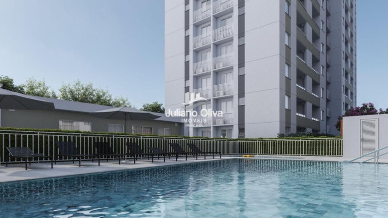 Imagem Ponto Comercial à Venda, 33 m² em Centro - Itapoá