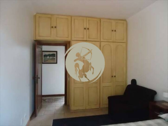 Imagem Apartamento com 4 Quartos à Venda, 270 m² em Boqueirao - Santos Imagem Apartamento com 4 Quartos à Venda, 270 m² em Boqueirao - Santos