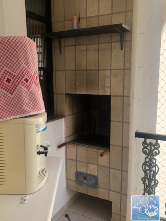 Imagem Apartamento com 2 Quartos à Venda, 65 m² em Toninhas - Ubatuba Imagem Apartamento com 2 Quartos à Venda, 65 m² em Toninhas - Ubatuba