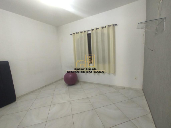 Imagem Casa com 2 Quartos à Venda, 100 m² em Campo Alegre - Itatiaia