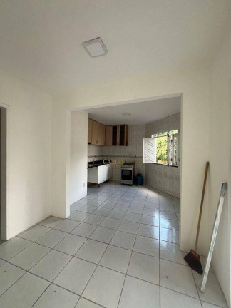 Imagem Casa com 4 Quartos para Alugar, 139 m² em Jardim Placaford - Salvador