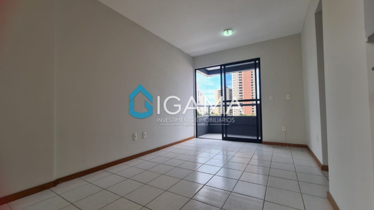 Imagem Imóvel com 2 Quartos à Venda, 58 m² em Capim Macio - Natal Imagem Imóvel com 2 Quartos à Venda, 58 m² em Capim Macio - Natal