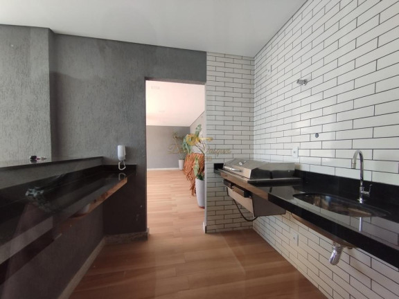 Imagem Apartamento com 2 Quartos à Venda, 63 m² em Agriões - Teresópolis Imagem Apartamento com 2 Quartos à Venda, 63 m² em Agriões - Teresópolis