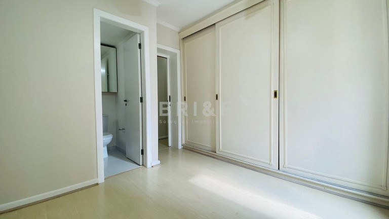 Imagem Apartamento com 3 Quartos à Venda, 75 m² em Cidade Monções - São Paulo Imagem Apartamento com 3 Quartos à Venda, 75 m² em Cidade Monções - São Paulo