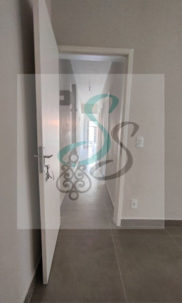 Imagem Casa com 3 Quartos à Venda, 62 m² em Residencial Colina Das Nascentes - Campinas Imagem Casa com 3 Quartos à Venda, 62 m² em Residencial Colina Das Nascentes - Campinas