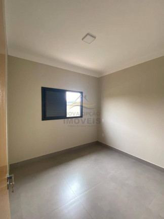 Imagem Casa com 3 Quartos à Venda, 160 m² em Residencial Tosi - Itupeva Imagem Casa com 3 Quartos à Venda, 160 m² em Residencial Tosi - Itupeva