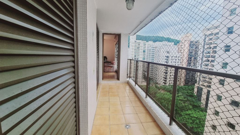 Imagem Apartamento com 3 Quartos à Venda, 83 m² em Pitangueiras - Guarujá Imagem Apartamento com 3 Quartos à Venda, 83 m² em Pitangueiras - Guarujá