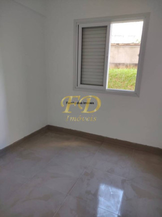 Imagem Apartamento com 3 Quartos para Alugar, em Terra Preta - Mairiporã Imagem Apartamento com 3 Quartos para Alugar, em Terra Preta - Mairiporã