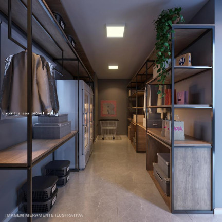 Imagem Apartamento com 1 Quarto à Venda, 30 m² em Boa Viagem - Recife Imagem Apartamento com 1 Quarto à Venda, 30 m² em Boa Viagem - Recife