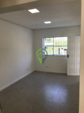 Casa com 3 Quartos à Venda, 120 m² em Gonzaga - Santos