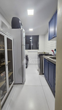 Imagem Imóvel com 2 Quartos à Venda, 40 m² em Parque Independência - Barra Mansa Imagem Imóvel com 2 Quartos à Venda, 40 m² em Parque Independência - Barra Mansa