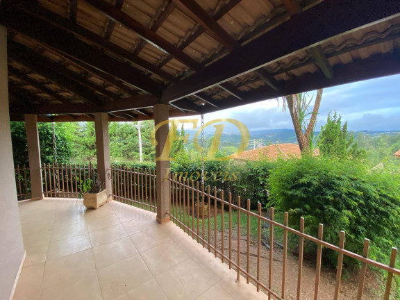 Imagem Casa com 3 Quartos para Alugar, 550 m² em Bairro Do Portão - Atibaia Imagem Casa com 3 Quartos para Alugar, 550 m² em Bairro Do Portão - Atibaia
