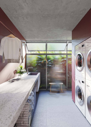 Imagem Apartamento com 2 Quartos à Venda, 66 m² em Perdizes - São Paulo Imagem Apartamento com 2 Quartos à Venda, 66 m² em Perdizes - São Paulo