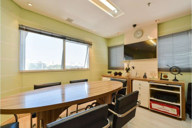 Imagem Sala Comercial à Venda, 121 m² em Barra Funda - São Paulo Imagem Sala Comercial à Venda, 121 m² em Barra Funda - São Paulo