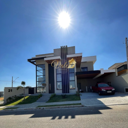 Imagem Casa com 4 Quartos à Venda, 305 m² em Loteamento Floresta - São José Dos Campos Imagem Casa com 4 Quartos à Venda, 305 m² em Loteamento Floresta - São José Dos Campos