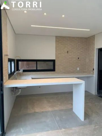 Imagem Imóvel com 3 Quartos à Venda, 205 m² em Condomínio Mont'alcino - Valinhos Imagem Imóvel com 3 Quartos à Venda, 205 m² em Condomínio Mont'alcino - Valinhos