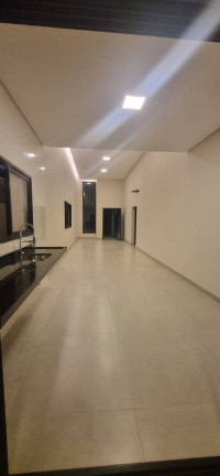 Imagem Casa com 3 Quartos à Venda, 349 m² em Condomínio Residencial Mantiqueira - São José Dos Campos Imagem Casa com 3 Quartos à Venda, 349 m² em Condomínio Residencial Mantiqueira - São José Dos Campos