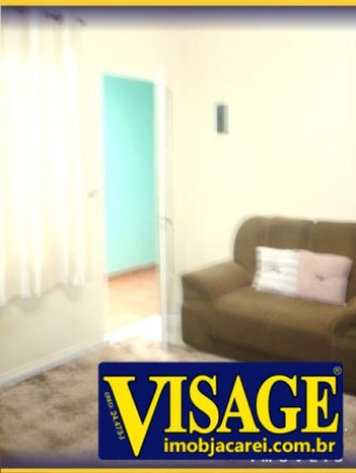 Imagem Casa com 2 Quartos à Venda, 93 m² em Cid. Salvador - Jacareí Imagem Casa com 2 Quartos à Venda, 93 m² em Cid. Salvador - Jacareí
