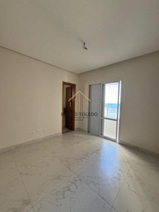 Imagem Apartamento com 2 Quartos à Venda, 71 m² em Caiçara - Praia Grande Imagem Apartamento com 2 Quartos à Venda, 71 m² em Caiçara - Praia Grande