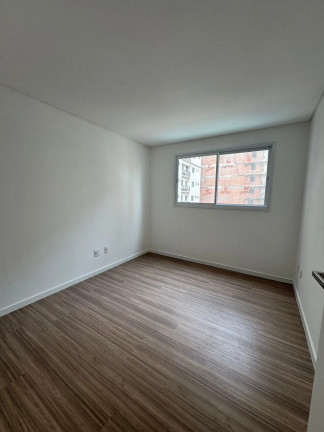 Imagem Apartamento com 3 Quartos à Venda, 69 m² em Morretes - Itapema Imagem Apartamento com 3 Quartos à Venda, 69 m² em Morretes - Itapema