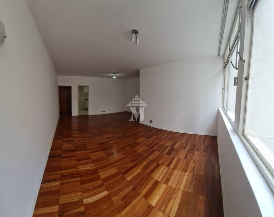 Imagem Apartamento com 2 Quartos à Venda, 112 m² em Cerqueira César - São Paulo Imagem Apartamento com 2 Quartos à Venda, 112 m² em Cerqueira César - São Paulo
