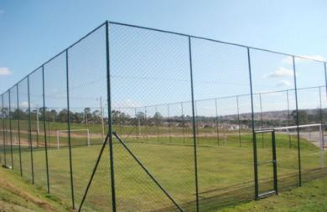 Imagem Casa com 3 Quartos à Venda, 170 m² em Condomínio Villagio Milano - Sorocaba Imagem Casa com 3 Quartos à Venda, 170 m² em Condomínio Villagio Milano - Sorocaba
