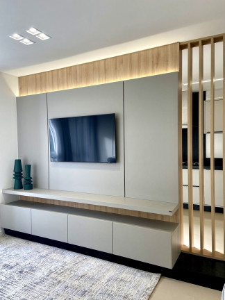 Imagem Apartamento com 2 Quartos à Venda, 82 m² em Humaita - Bento Gonçalves