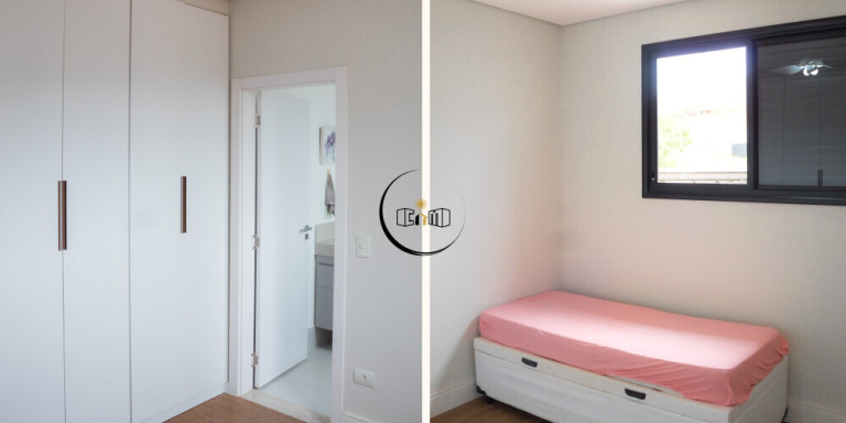Imagem Casa de Condomínio com 3 Quartos à Venda, 232 m² em Residencial Ibi-aram Ii - Itupeva