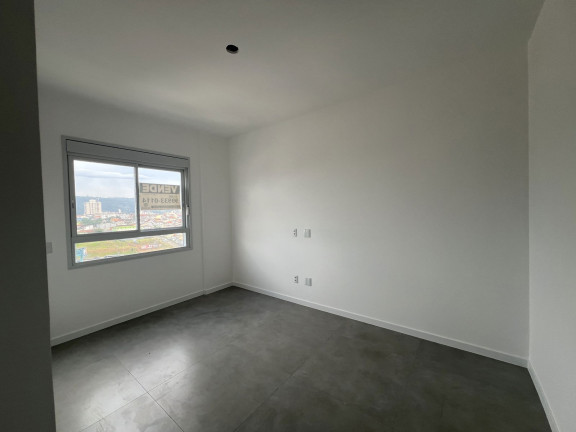 Imagem Apartamento com 2 Quartos à Venda, 75 m² em Barreiros - São José