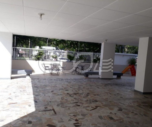 Imagem Apartamento com 3 Quartos à Venda, 126 m² em Cirurgia - Aracaju