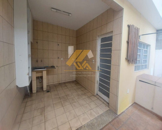 Imagem Sobrado com 3 Quartos à Venda, em Vila Oliveira - Mogi Das Cruzes Imagem Sobrado com 3 Quartos à Venda, em Vila Oliveira - Mogi Das Cruzes