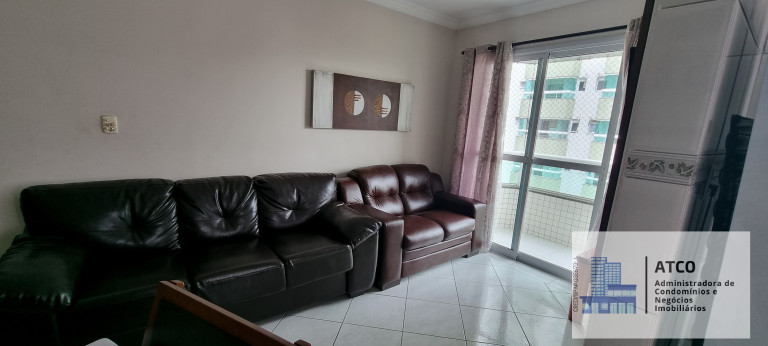 Imagem Imóvel com 2 Quartos à Venda, 63 m² em Caiçara - Praia Grande Imagem Imóvel com 2 Quartos à Venda, 63 m² em Caiçara - Praia Grande