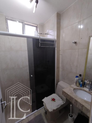 Imagem Apartamento com 2 Quartos para Alugar, 63 m² em Saúde - São Paulo Imagem Apartamento com 2 Quartos para Alugar, 63 m² em Saúde - São Paulo