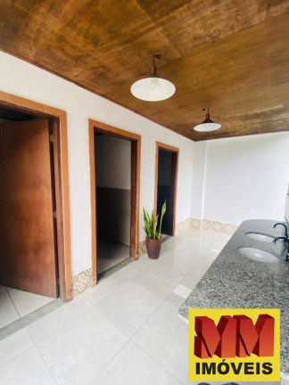 Imagem Terreno à Venda, 1 m² em Centro - Cabo Frio Imagem Terreno à Venda, 1 m² em Centro - Cabo Frio