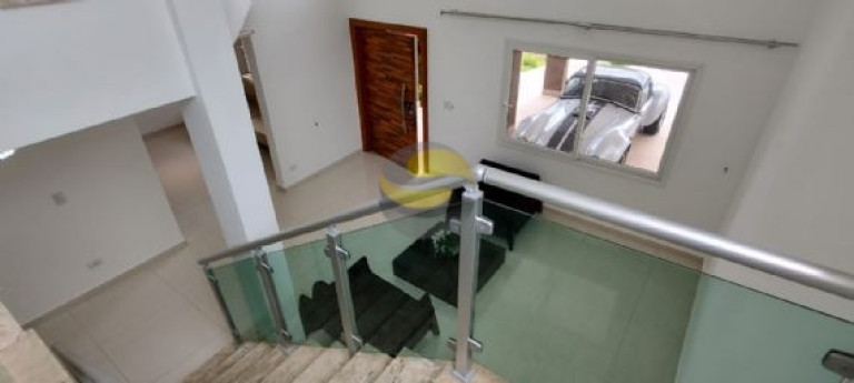 Imagem Casa de Condomínio com 4 Quartos à Venda, 386 m² em Paisagem Renoir - Cotia