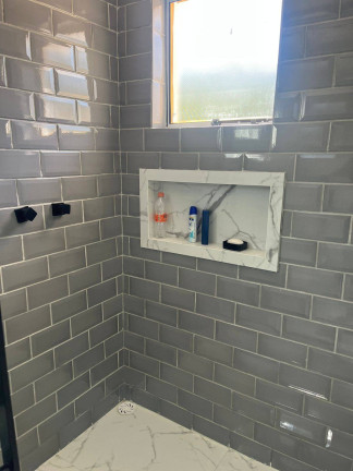 Imagem Casa com 4 Quartos à Venda, 245 m² em Quintas Do Ingaí - Santana De Parnaíba Imagem Casa com 4 Quartos à Venda, 245 m² em Quintas Do Ingaí - Santana De Parnaíba