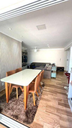 Imagem Apartamento com 3 Quartos à Venda, 94 m² em Vila Augusta - Guarulhos Imagem Apartamento com 3 Quartos à Venda, 94 m² em Vila Augusta - Guarulhos