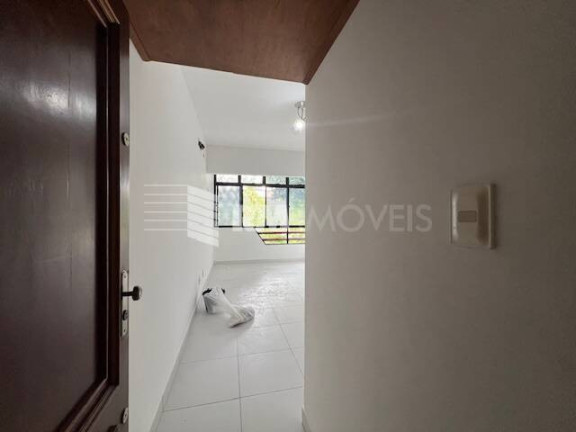 Imagem Apartamento com 1 Quarto para Alugar, 45 m² em Stella Maris - Salvador Imagem Apartamento com 1 Quarto para Alugar, 45 m² em Stella Maris - Salvador