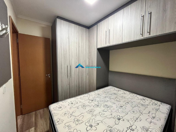 Imagem Apartamento com 2 Quartos à Venda, 50 m² em Cidade Nova - Jundiaí Imagem Apartamento com 2 Quartos à Venda, 50 m² em Cidade Nova - Jundiaí