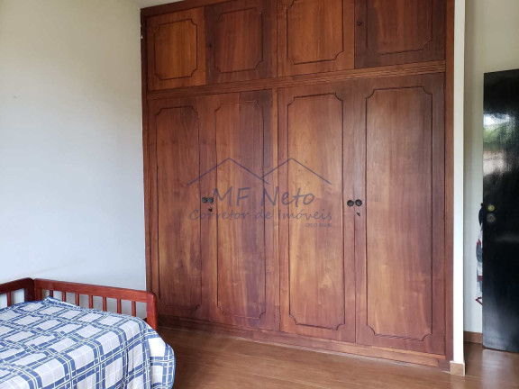 Imagem Casa com 4 Quartos à Venda, 608 m² em Jardim Carlos Gomes - Pirassununga Imagem Casa com 4 Quartos à Venda, 608 m² em Jardim Carlos Gomes - Pirassununga