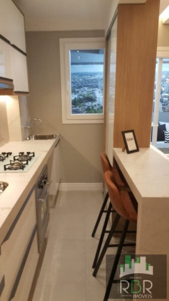 Imagem Apartamento com 2 Quartos à Venda, 56 m² em Caxias Do Sul Imagem Apartamento com 2 Quartos à Venda, 56 m² em Caxias Do Sul