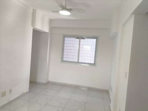 Imagem Apartamento com 2 Quartos à Venda, 60 m² em Estuário - Santos Imagem Apartamento com 2 Quartos à Venda, 60 m² em Estuário - Santos