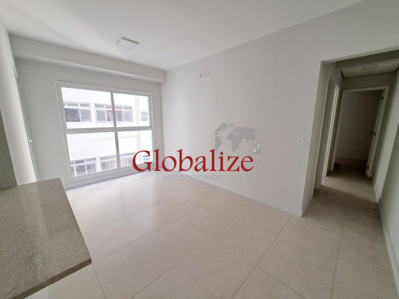 Imagem Imóvel com 2 Quartos à Venda, 82 m² em Aparecida - Santos Imagem Imóvel com 2 Quartos à Venda, 82 m² em Aparecida - Santos