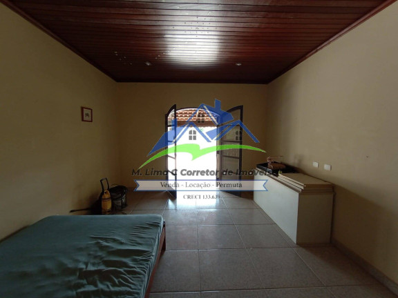Imagem Chácara com 4 Quartos à Venda, 1.700 m² em Bairro Do Portão - Atibaia Imagem Chácara com 4 Quartos à Venda, 1.700 m² em Bairro Do Portão - Atibaia