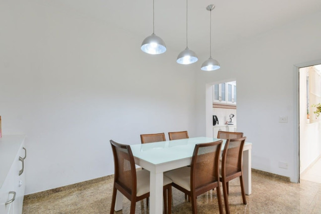 Imagem Casa com 3 Quartos à Venda, 200 m² em Ipiranga - São Paulo Imagem Casa com 3 Quartos à Venda, 200 m² em Ipiranga - São Paulo